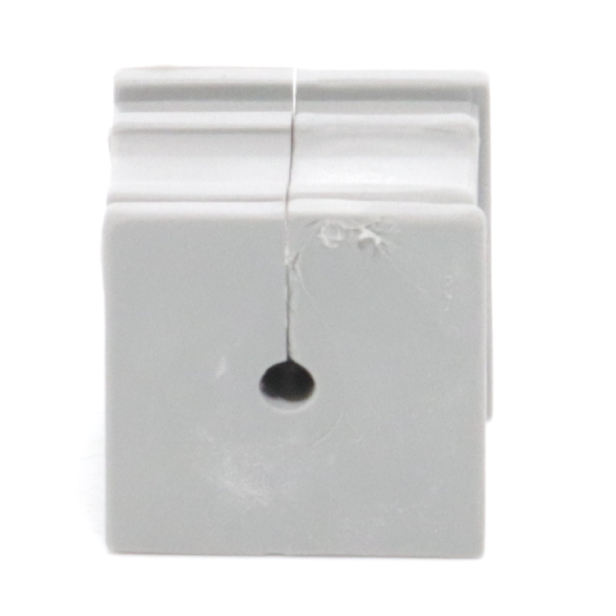 Cable grommet 1 packaging unit (10 pcs.)  New FS
